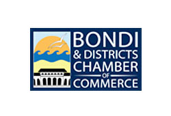 Bondi Business Chamber