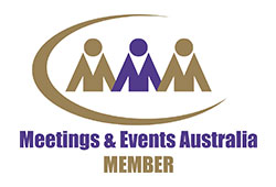 Meetings and Events Australia