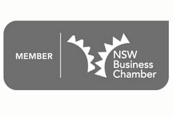 NSW Business Chambers