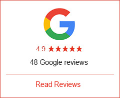 Google Reviews Sydney Harbour Escapes