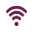 Internet Wireless Network (Wifi) Available
