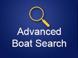 Advanced Boat Search