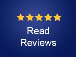 Read Reviews