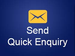Send Quick Enquiry