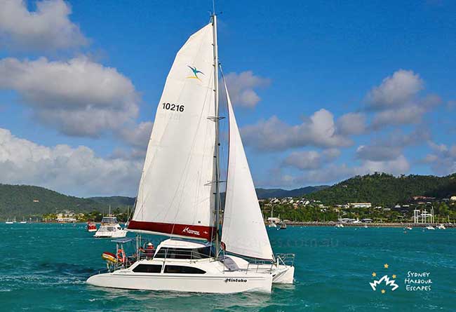 Styles of Boats to Rent Explained Image 5
