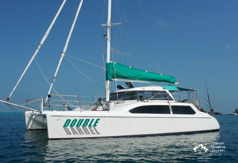 barrel boat double barrel boat hire private boat charter sydney barrel boat double barrel boat hire private boat charter sydney