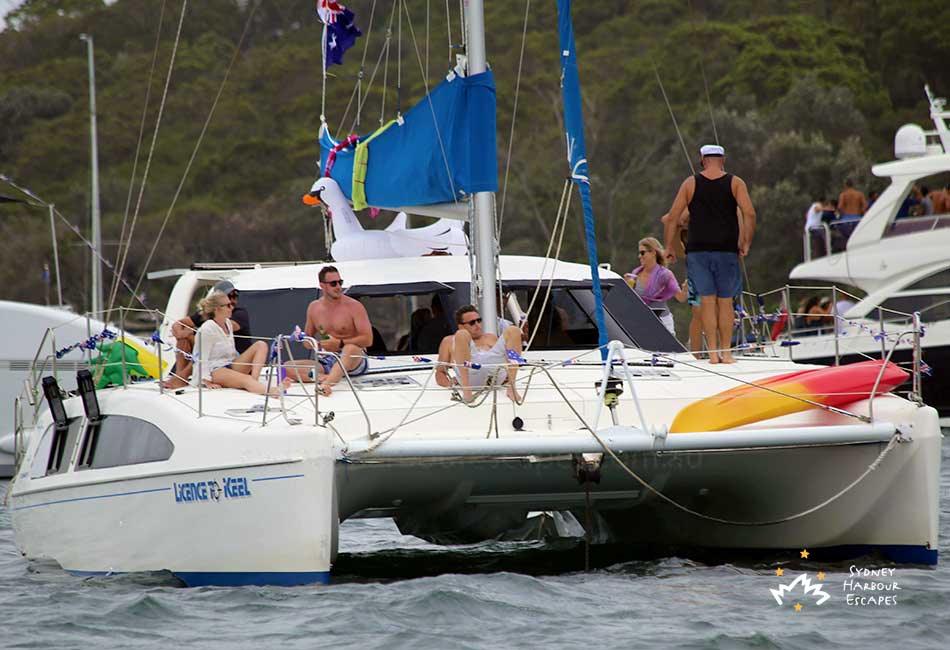 charter boat licence licence to keel boat hire private boat charter sydney charter boat licence licence to keel boat hire private boat charter sydney