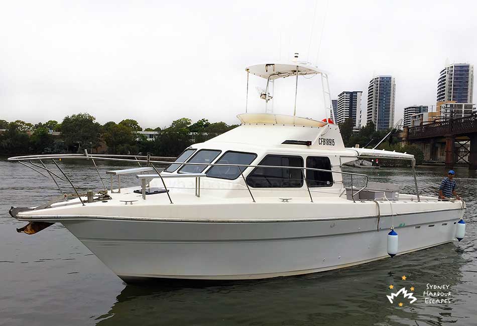 boat new year sydney new year boat 28 images boat hire sydney new boat new year sydney new year boat 28 images boat hire sydney new