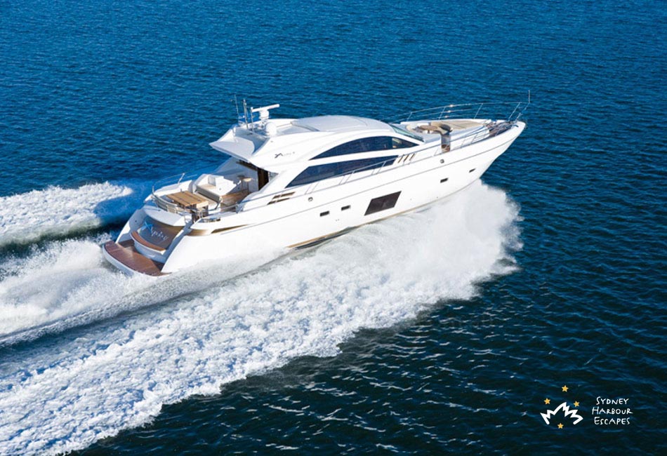 boat new year aquabay boat hire new years day charter sydney harbour boat new year aquabay boat hire new years day charter sydney harbour