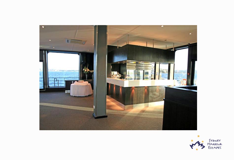 bella vista boat sydney bella vista boat hire boat transfer sydney harbour bella vista boat sydney bella vista boat hire boat transfer sydney harbour