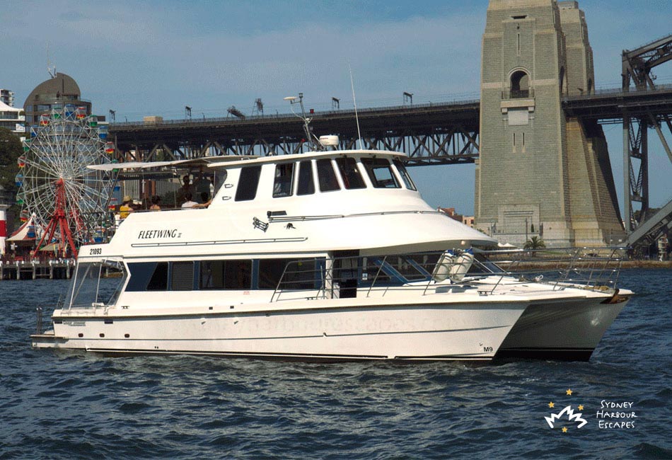 boat new year fleetwing boat hire new years cruise sydney harbour boat new year fleetwing boat hire new years cruise sydney harbour