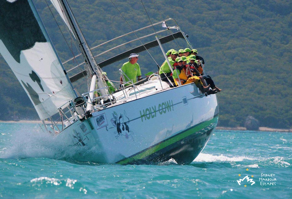 boat new year holy cow boat hire new years cruise sydney harbour boat new year holy cow boat hire new years cruise sydney harbour
