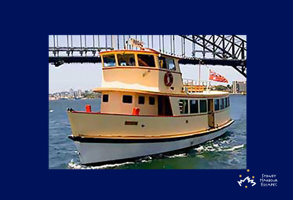 boat new year regal boat hire nye ticketed cruise sydney harbour boat new year regal boat hire nye ticketed cruise sydney harbour