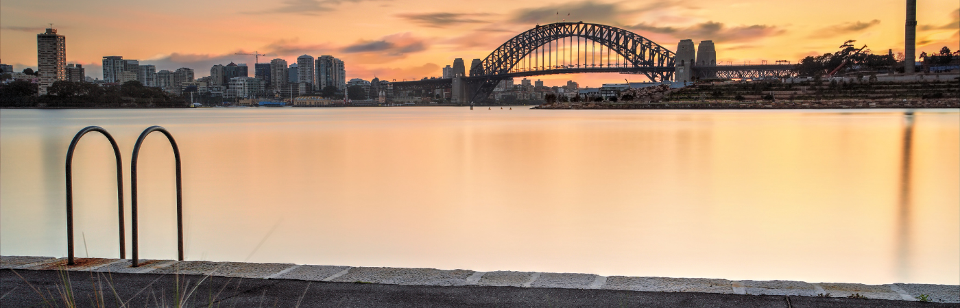 6 Best Sydney Harbour Islands to Visit in 2024