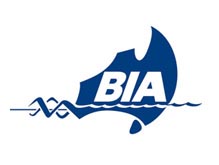 BIA