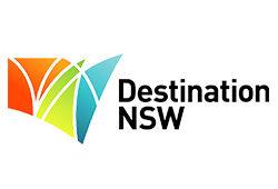 Destination NSW