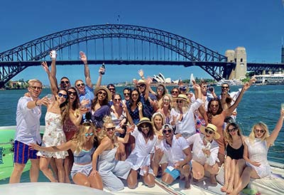 Current Special Offers