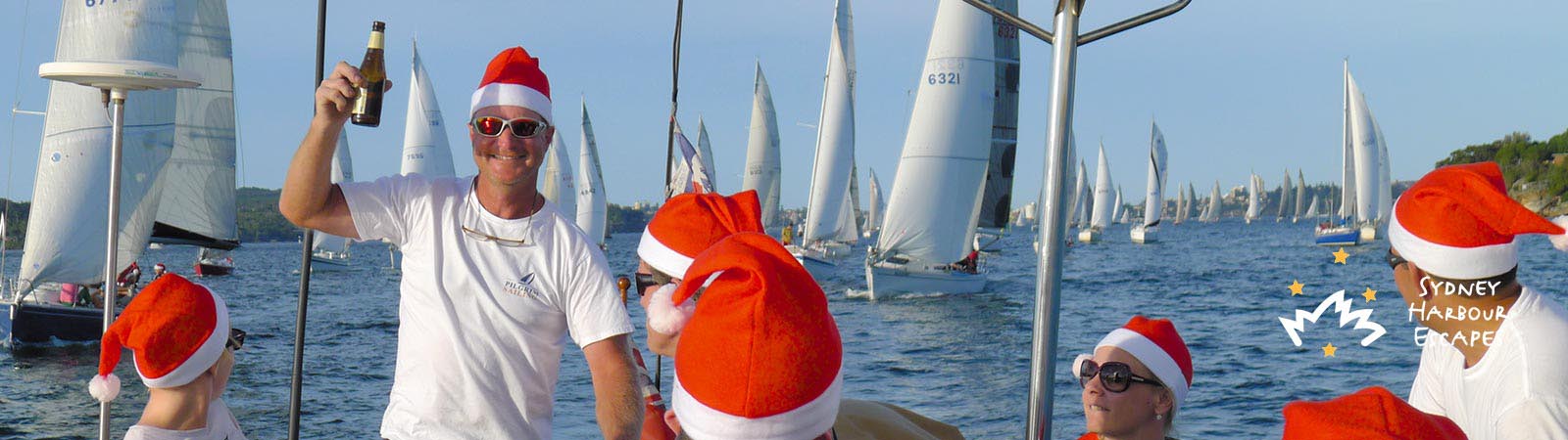 boat xmas party christmas party ideas sydney harbour cruises boat xmas party christmas party ideas sydney harbour cruises
