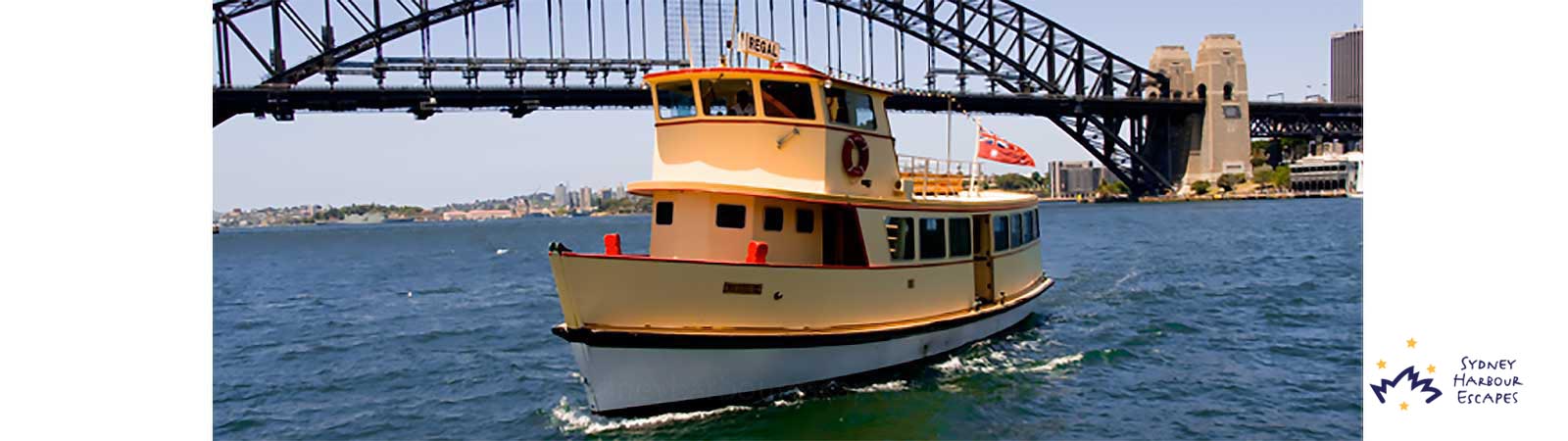 boat new year regal boat hire nye ticketed cruise sydney harbour boat new year regal boat hire nye ticketed cruise sydney harbour