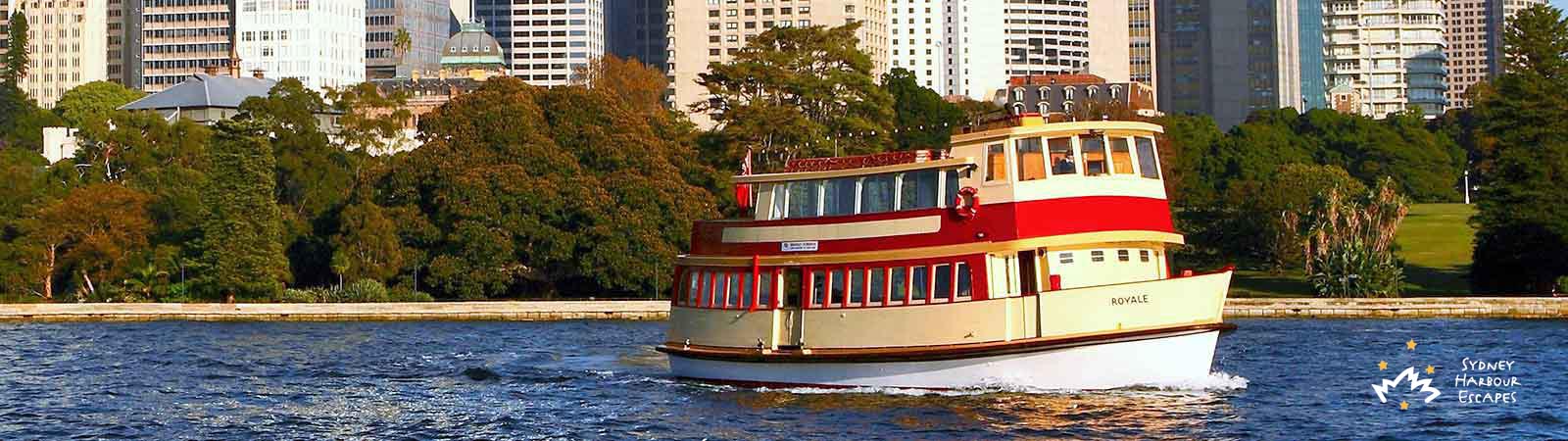 boat new year royale boat hire nye ticketed cruise sydney harbour boat new year royale boat hire nye ticketed cruise sydney harbour