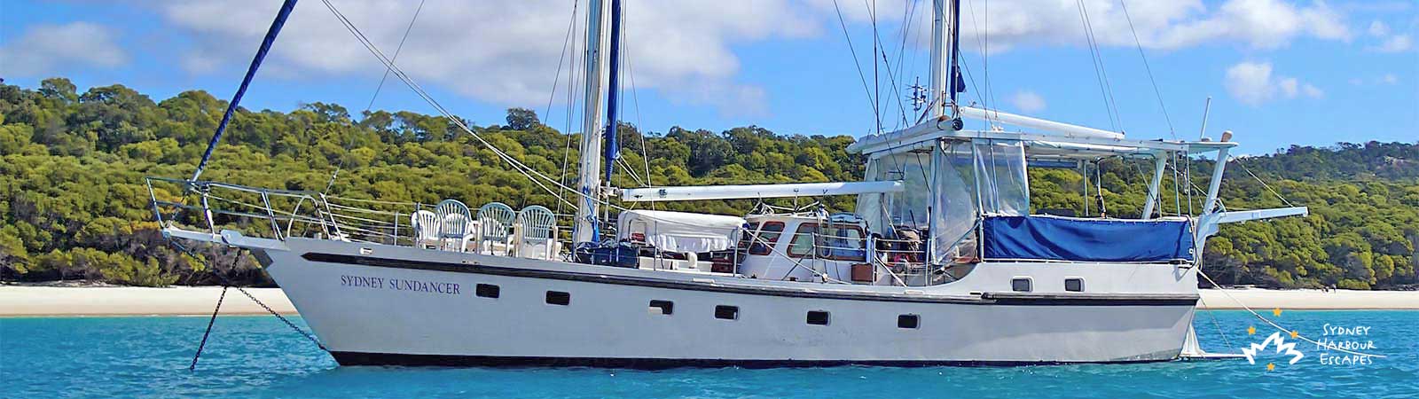 yacht hire whitsundays sydney sundancer boat hire whitsundays charter sydney yacht hire whitsundays sydney sundancer boat hire whitsundays charter sydney