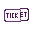 Tickets